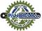 Panorama Bike Park Logo