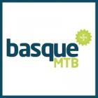 BasqueMTB Logo