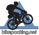 Bikepacking.net