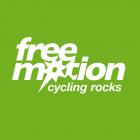 Free Motion Bikes & Tours