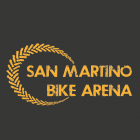San Martino Bike Arena