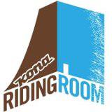 Kona Ridingroom Logo