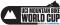 UCI MTB Worldcup Logo