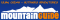 Mountain Guide - Romania Logo