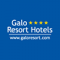 Galo Resort Hotel Madeira