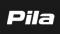 Pila Logo