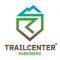 Trailcenter Rabenberg Logo