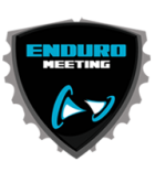 Enduro Meeting Logo