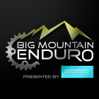 Big Mountain Enduro