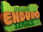 Oregon Enduro Series 2014