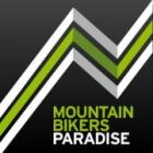 Mountainbikers Paradise Logo