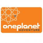 Oneplanet Adventure