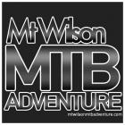 Mt Wilson Mountain Bike Adventures