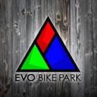 EVO Bike Park - France