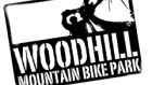 Woodhill Mountain Bike Park Logo