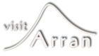 Arran Logo
