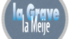 Sete VTT-FFC La Grave La Meije Villar d'Arene